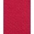red в наличии